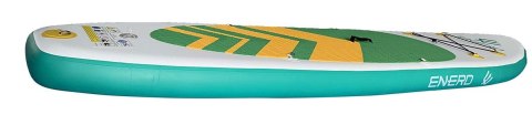 Pompowana Deska SUP ENERO 300 cm Pompowana Deska SUP ENERO 300 cm