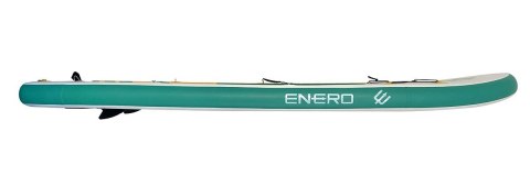 Pompowana Deska SUP ENERO 300 cm Pompowana Deska SUP ENERO 300 cm