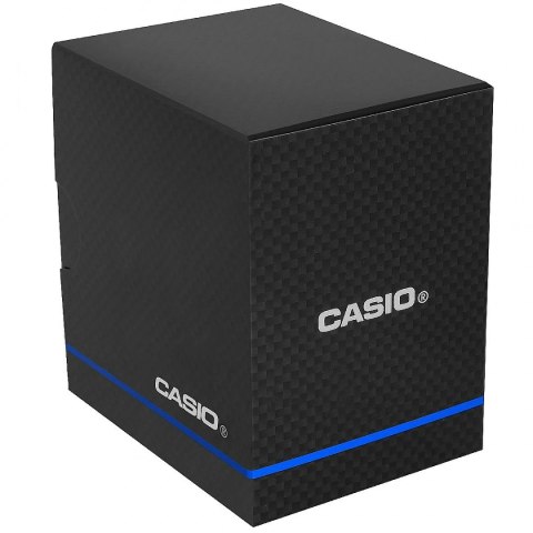 Zegarek Dziecięcy CASIO LRW-200H-4B2VDF + BOX Zegarek Dziecięcy CASIO LRW-200H-4B2VDF + BOX