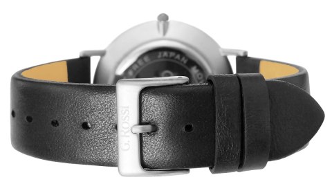 Zegarek Męski G.ROSSI 10853A-6A1 + BOX Zegarek Męski G.ROSSI 10853A-6A1 + BOX