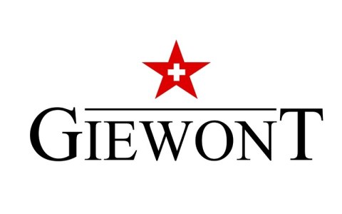 Smartwatch GIEWONT Focus SmartCall GW430-1 - Carbon Smartwatch GIEWONT Focus SmartCall GW430-1 - Carbon
