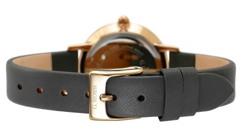 Zegarek Damski G.Rossi 12094A-1B3 + BOX Zegarek Damski G.Rossi 12094A-1B3 + BOX
