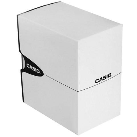 Zegarek Damski CASIO AQ-230A-7BMQ + BOX