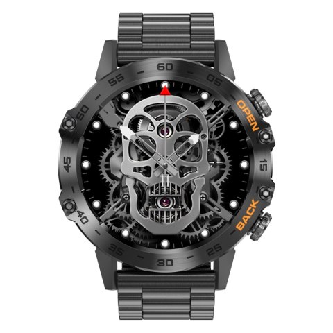 Smartwatch Gravity GT9-2 Smartwatch Gravity GT9-2