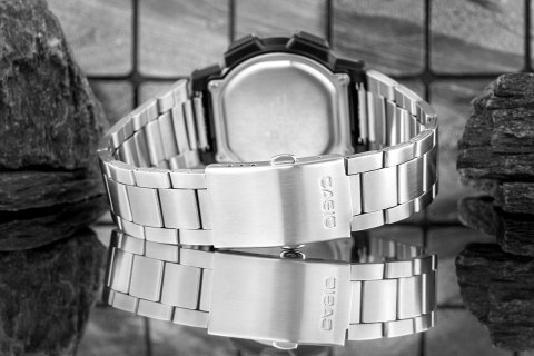 Zegarek Męski CASIO AE-1000WD-1AVDF + BOX Zegarek Męski CASIO AE-1000WD-1AVDF + BOX