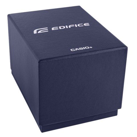 Zegarek Męski CASIO EDIFICE EFV-100D-1AVUEF + BOX