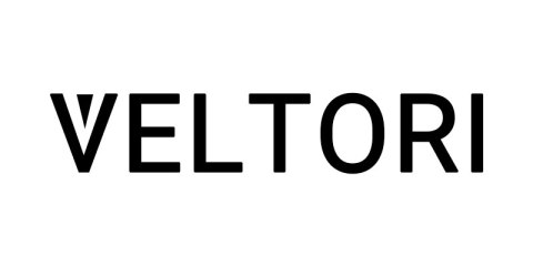 Smartwatch VELTORI VT120-1 Czarny Pasek Silikonowy Smartwatch VELTORI VT120-1 Czarny Pasek Silikonowy