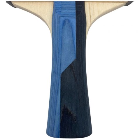 Rakietka do Tenisa Stołowego BUTTERFLY Timo Boll Sapphire Rakietka do Tenisa Stołowego BUTTERFLY Timo Boll Sapphire