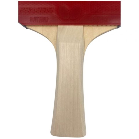 Rakietka do Tenisa Stołowego BUTTERFLY Timo Boll Zestaw Rakietka do Tenisa Stołowego BUTTERFLY Timo Boll Zestaw