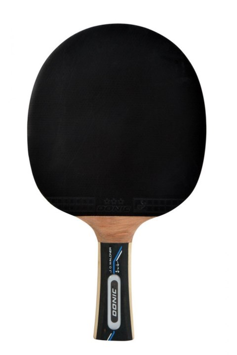 Rakietka do Tenisa Stołowego DONIC WALDNER 700 Rakietka do Tenisa Stołowego DONIC WALDNER 700