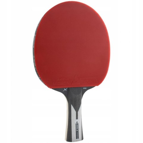 Rakietka do Tenisa Stołowego JOOLA Carbon X Pro Rakietka do Tenisa Stołowego JOOLA Carbon X Pro