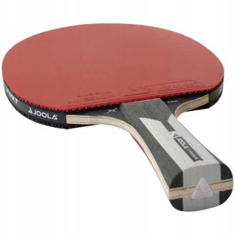 Rakietka do Tenisa Stołowego JOOLA Carbon X Pro Rakietka do Tenisa Stołowego JOOLA Carbon X Pro