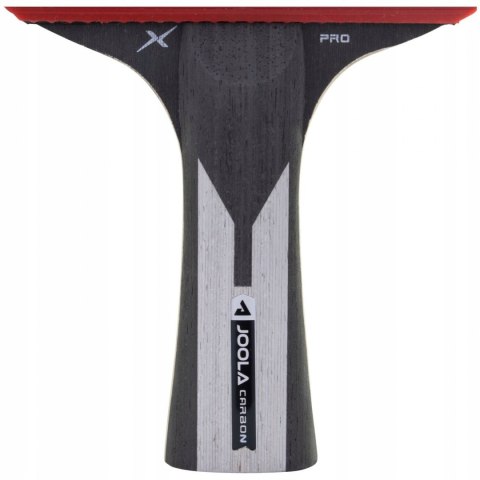 Rakietka do Tenisa Stołowego JOOLA Carbon X Pro Rakietka do Tenisa Stołowego JOOLA Carbon X Pro