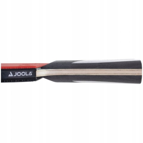 Rakietka do Tenisa Stołowego JOOLA Carbon X Pro Rakietka do Tenisa Stołowego JOOLA Carbon X Pro