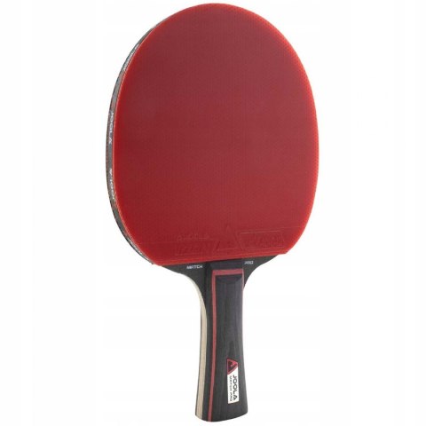 Rakietka do Tenisa Stołowego JOOLA Match Pro Rakietka do Tenisa Stołowego JOOLA Match Pro