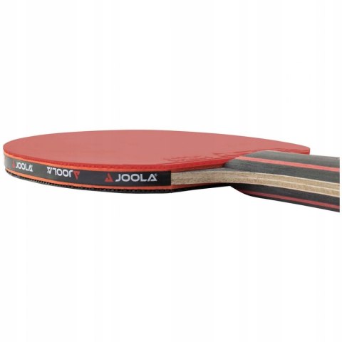 Rakietka do Tenisa Stołowego JOOLA Match Pro Rakietka do Tenisa Stołowego JOOLA Match Pro