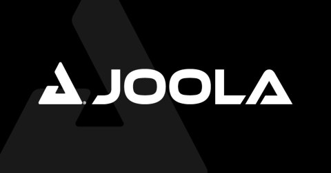 Rakietka do Tenisa Stołowego JOOLA Match Pro Rakietka do Tenisa Stołowego JOOLA Match Pro