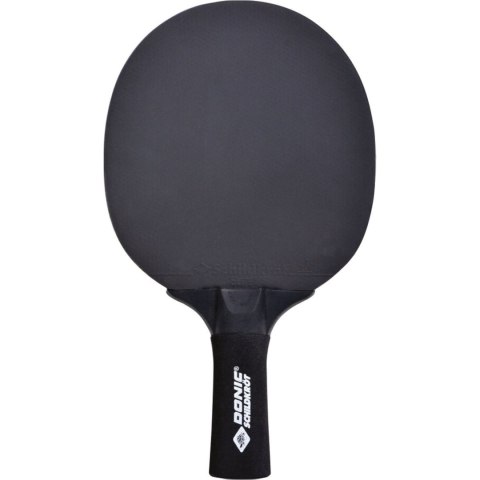 Rakietka do Tenisa Stołowego Ping Ponga DONIC Sensation 500 Rakietka do Tenisa Stołowego Ping Ponga DONIC Sensation 500