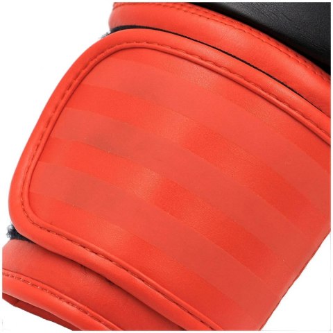 Rękawice Bokserskie ADIDAS Hybrid 100 12 Oz Rękawice Bokserskie ADIDAS Hybrid 100 12 Oz