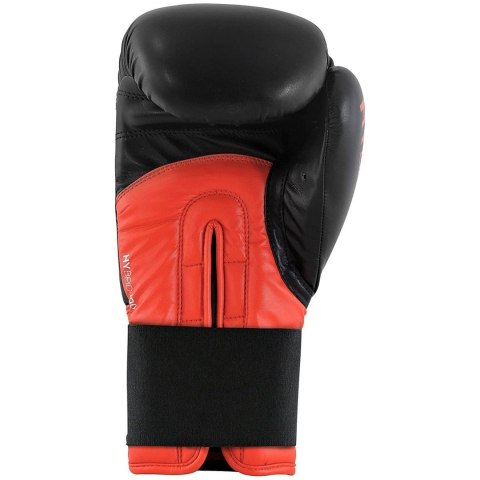 Rękawice Bokserskie ADIDAS Hybrid 100 8 Oz Rękawice Bokserskie ADIDAS Hybrid 100 8 Oz