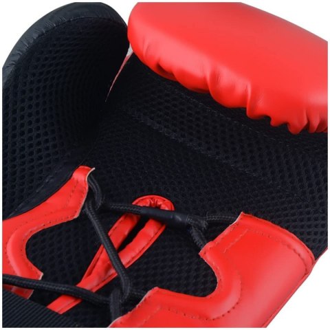 Rękawice Bokserskie ADIDAS Hybrid 250TG 14 Oz Rękawice Bokserskie ADIDAS Hybrid 250TG 14 Oz