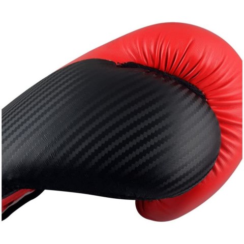 Rękawice Bokserskie ADIDAS Hybrid 250TG 14 Oz Rękawice Bokserskie ADIDAS Hybrid 250TG 14 Oz