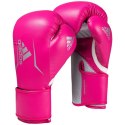 Rękawice Bokserskie ADIDAS Woman Speed 8 oz