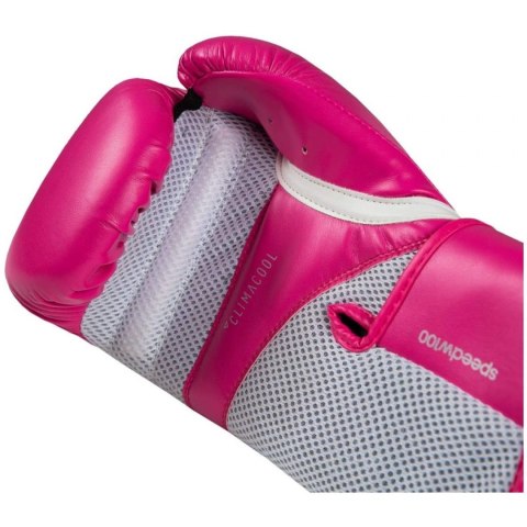 Rękawice Bokserskie ADIDAS Woman Speed 8 oz Rękawice Bokserskie ADIDAS Woman Speed 8 oz