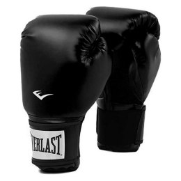 Rękawice Bokserskie Treningowe Sparingowe Solidne EVERLAST Prostyle 10 OZ