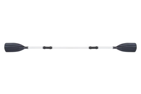 Rozkładane Wiosła Aluminiowe BESTWAY 152 cm Rozkładane Wiosła Aluminiowe BESTWAY 152 cm
