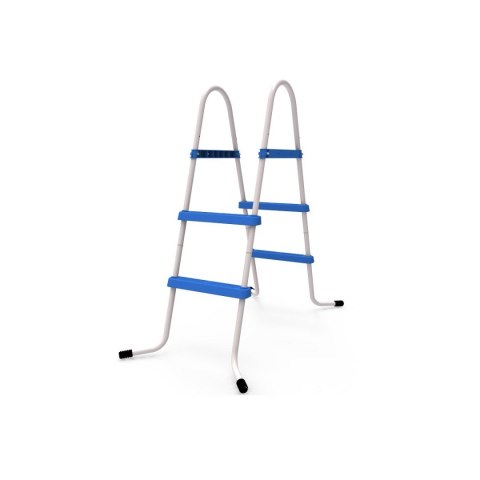Schody do Basenu JILONG 84 cm Schody do Basenu JILONG 84 cm