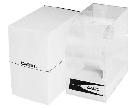 Zegarek Damski CASIO LTP-1129A-7ARDF + BOX Zegarek Damski CASIO LTP-1129A-7ARDF + BOX