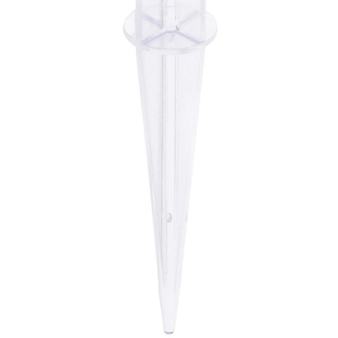 Lampa solarna LED ogrodowa lampka ekologiczna