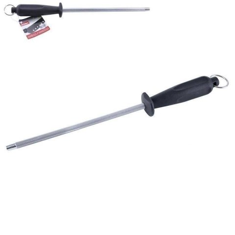 Ostrzałka do noży osełka 22 cm tradycyjna Ostrzałka do noży osełka 22 cm tradycyjna