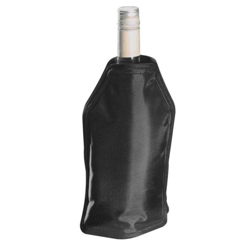 Pokrowiec chłodzący na butelkę etui cooler na szampana wino alkohol