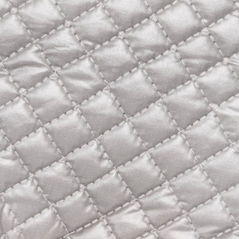 Profesjonalna rękawica kuchenna łapka teflonowa 30x18 cm