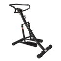 Składany Power Stepper Fitness do Ćwiczeń MASTER Składany Power Stepper Fitness do Ćwiczeń MASTER