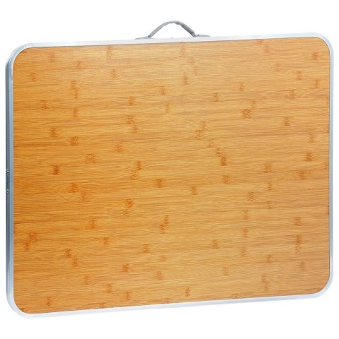 Stół turystyczny składany 80x60x70,5 cm Stół turystyczny składany 80x60x70,5 cm