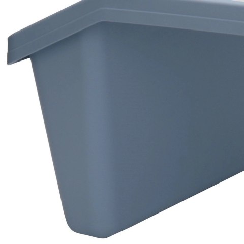 Stolik śniadaniowy 60x30x21 cm Stolik śniadaniowy 60x30x21 cm