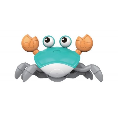 Krabik łazik DUMEL Krabik łazik DUMEL