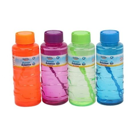 Płyn do baniek 473 ml Płyn do baniek 473 ml