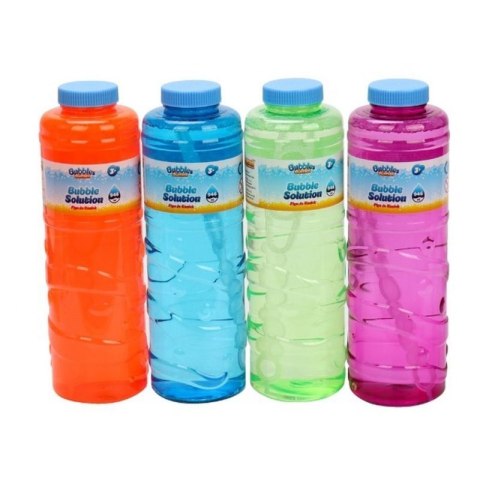 Płyn do baniek 946 ml Płyn do baniek 946 ml