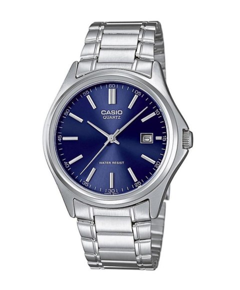 Zegarek Męski CASIO MTP-1183A-2ADF + BOX Zegarek Męski CASIO MTP-1183A-2ADF + BOX