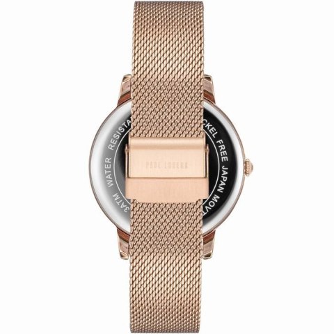 Zegarek Damski PAUL LORENS PL11503B-4D2 + BOX