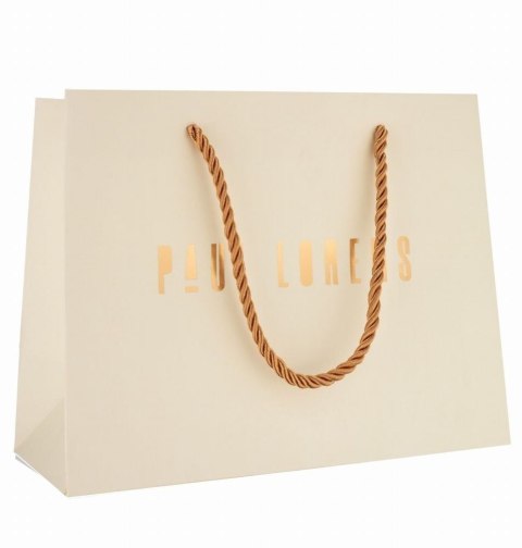 Zegarek Damski PAUL LORENS PL11503B-4D2 + BOX