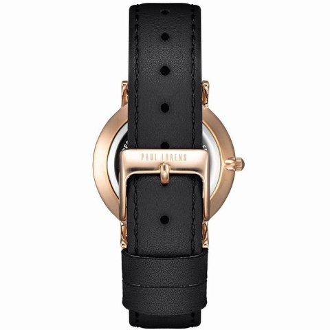 Zegarek Damski PAUL LORENS PL20006A-6A3 + BOX