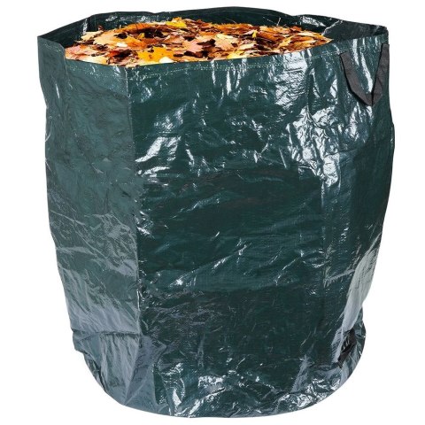 Torba na liście 270 l Torba na liście 270 l