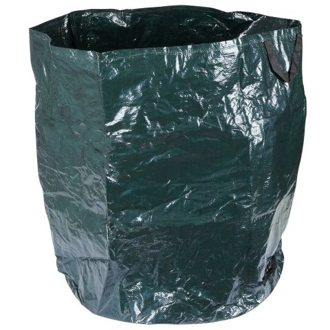 Torba na liście 270 l Torba na liście 270 l