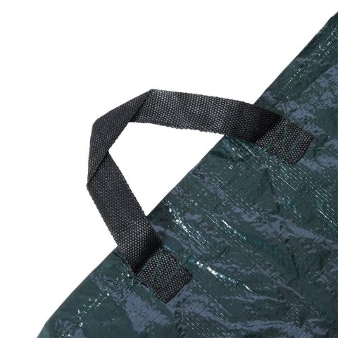Torba na liście 270 l Torba na liście 270 l