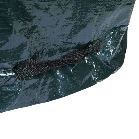 Torba na liście 270 l Torba na liście 270 l